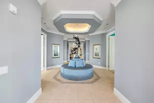 1021 S Collier Blvd, Marco Island, FL 34145 - Photo 5
