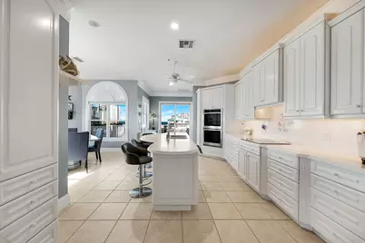 1021 S Collier Boulevard #PH1, Marco Island, FL 34145 - Photo 15