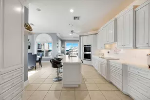 1021 S Collier Blvd, Marco Island, FL 34145 - Photo 15