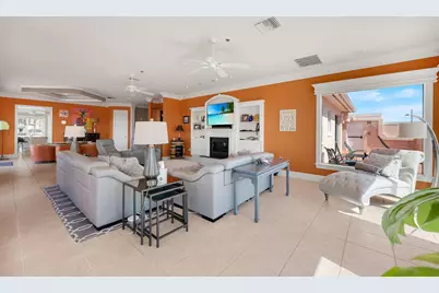 1021 S Collier Boulevard #PH1, Marco Island, FL 34145 - Photo 9