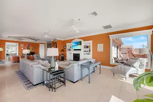1021 S Collier Blvd, Marco Island, FL 34145 - Photo 9