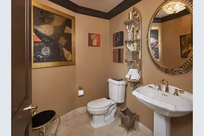 970 Cape Marco Drive #707, Marco Island, FL 34145 - Photo 23