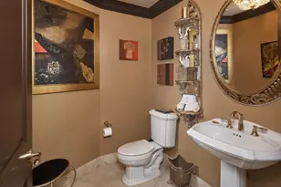 970 Cape Marco Dr, Marco Island, FL 34145 - Photo 23