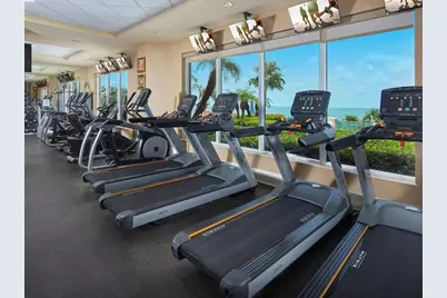 970 Cape Marco Drive #707, Marco Island, FL 34145 - Photo 31