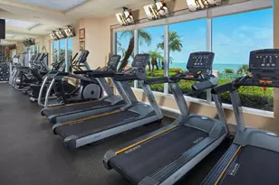970 Cape Marco Dr, Marco Island, FL 34145 - Photo 31