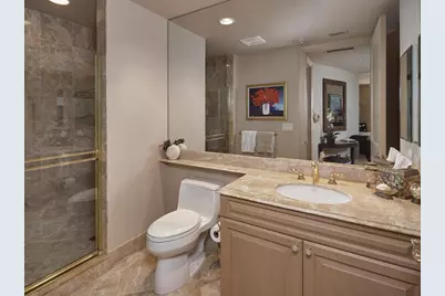 970 Cape Marco Drive #707, Marco Island, FL 34145 - Photo 19