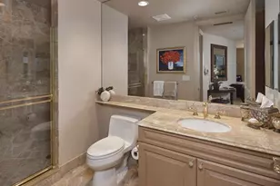 970 Cape Marco Dr, Marco Island, FL 34145 - Photo 19