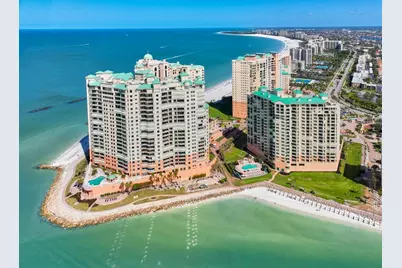 970 Cape Marco Drive #707, Marco Island, FL 34145 - Photo 35