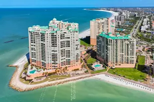 970 Cape Marco Dr, Marco Island, FL 34145 - Photo 35