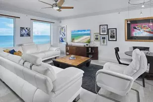 970 Cape Marco Dr, Marco Island, FL 34145 - Photo 9