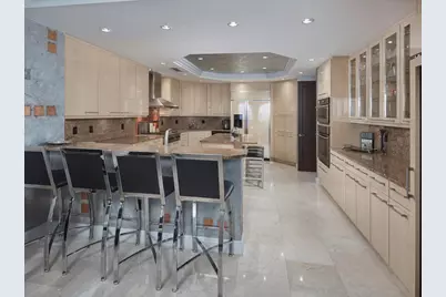 970 Cape Marco Drive #707, Marco Island, FL 34145 - Photo 11