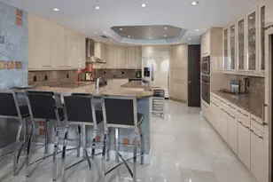970 Cape Marco Dr, Marco Island, FL 34145 - Photo 11
