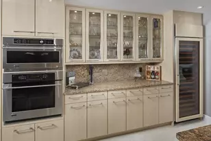 970 Cape Marco Dr, Marco Island, FL 34145 - Photo 13