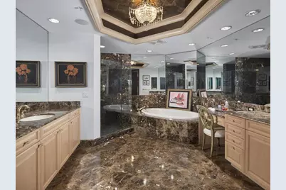 970 Cape Marco Drive #707, Marco Island, FL 34145 - Photo 15