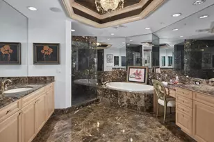 970 Cape Marco Dr, Marco Island, FL 34145 - Photo 15