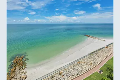 970 Cape Marco Drive #707, Marco Island, FL 34145 - Photo 1