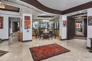 970 Cape Marco Dr, Marco Island, FL 34145 - Photo 7