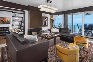 970 Cape Marco Dr, Marco Island, FL 34145 - Photo 5