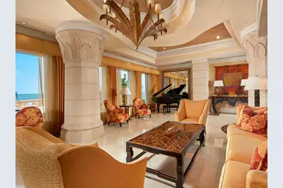 970 Cape Marco Drive #707, Marco Island, FL 34145 - Photo 27