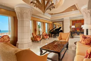 970 Cape Marco Dr, Marco Island, FL 34145 - Photo 27