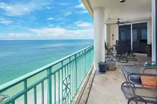 970 Cape Marco Dr, Marco Island, FL 34145 - Photo 3