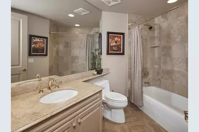 970 Cape Marco Drive #707, Marco Island, FL 34145 - Photo 21