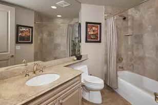 970 Cape Marco Dr, Marco Island, FL 34145 - Photo 21