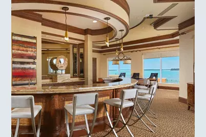 970 Cape Marco Drive #707, Marco Island, FL 34145 - Photo 29