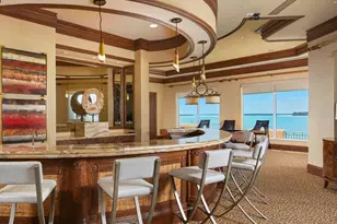 970 Cape Marco Dr, Marco Island, FL 34145 - Photo 29