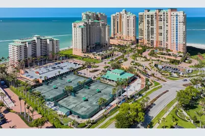 970 Cape Marco Drive #707, Marco Island, FL 34145 - Photo 37