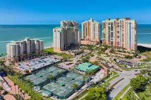 970 Cape Marco Dr, Marco Island, FL 34145 - Photo 37