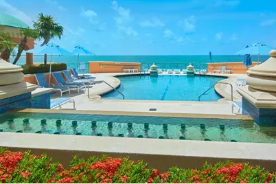 970 Cape Marco Drive #707, Marco Island, FL 34145 - Photo 33