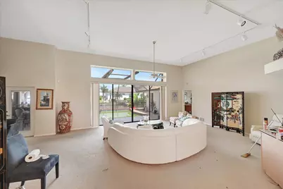 269 N Barfield Drive, Marco Island, FL 34145 - Photo 11