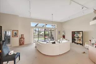 269 N Barfield Dr, Marco Island, FL 34145 - Photo 11