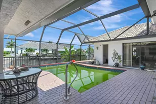 269 N Barfield Dr, Marco Island, FL 34145 - Photo 35
