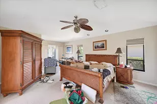 269 N Barfield Dr, Marco Island, FL 34145 - Photo 17