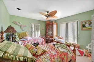 269 N Barfield Dr, Marco Island, FL 34145 - Photo 47