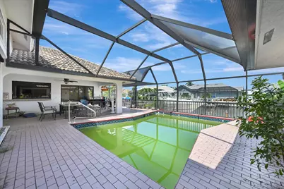 269 N Barfield Drive, Marco Island, FL 34145 - Photo 33