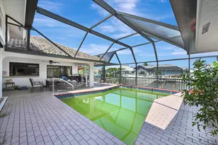 269 N Barfield Dr, Marco Island, FL 34145 - Photo 33