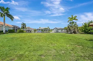 269 N Barfield Dr, Marco Island, FL 34145 - Photo 7
