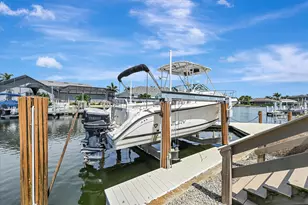 269 N Barfield Dr, Marco Island, FL 34145 - Photo 45