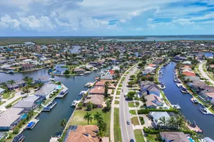269 N Barfield Dr, Marco Island, FL 34145 - Photo 45