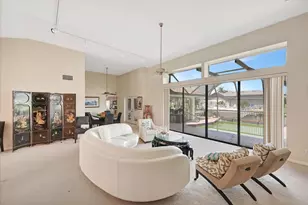 269 N Barfield Dr, Marco Island, FL 34145 - Photo 17