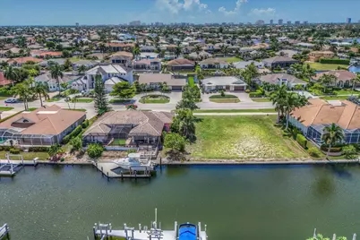 269 N Barfield Drive, Marco Island, FL 34145 - Photo 5