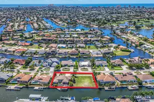 269 N Barfield Dr, Marco Island, FL 34145 - Photo 3