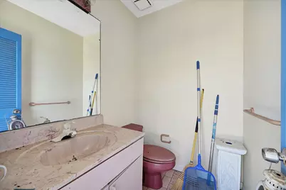 269 N Barfield Drive, Marco Island, FL 34145 - Photo 47