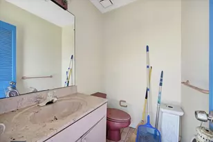 269 N Barfield Dr, Marco Island, FL 34145 - Photo 47