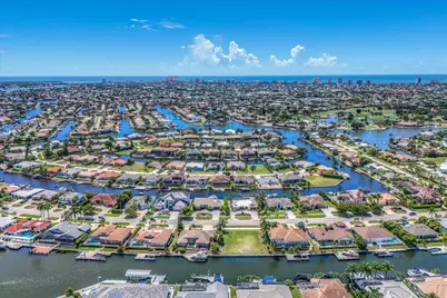 269 N Barfield Drive, Marco Island, FL 34145 - Photo 21