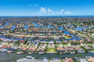 269 N Barfield Dr, Marco Island, FL 34145 - Photo 21