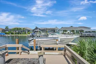 269 N Barfield Dr, Marco Island, FL 34145 - Photo 43